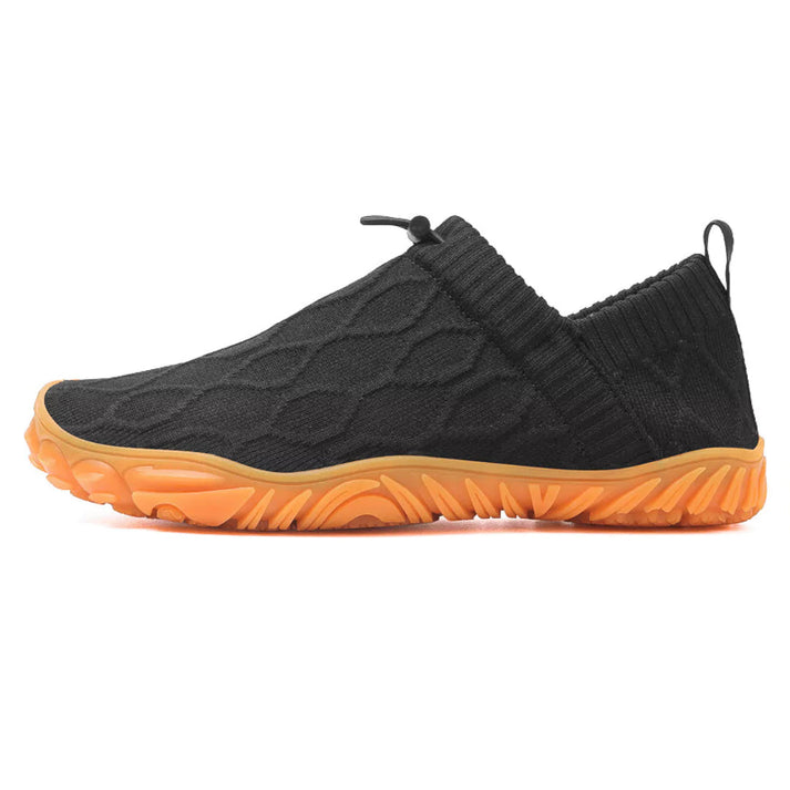 Barefoot Slip On Shoes
