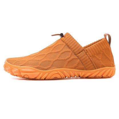 Barefoot Slip On Shoes