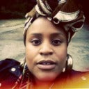 <em>Tayissa M.</em>