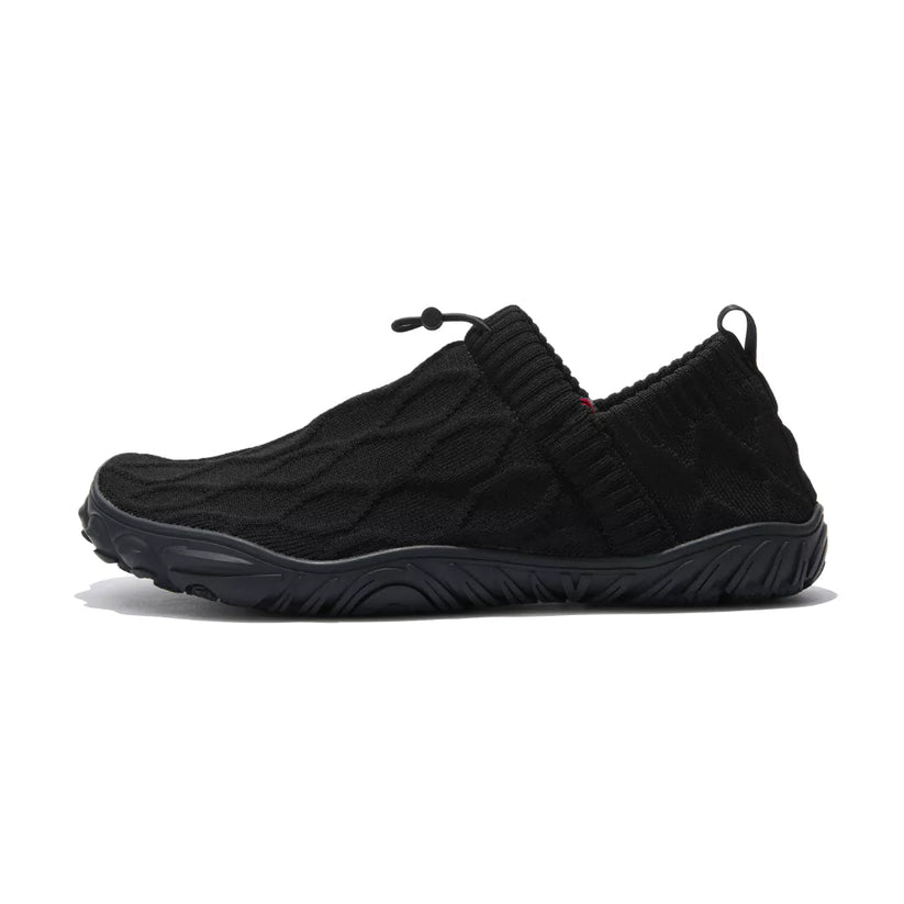 Barefoot Slip On Shoes