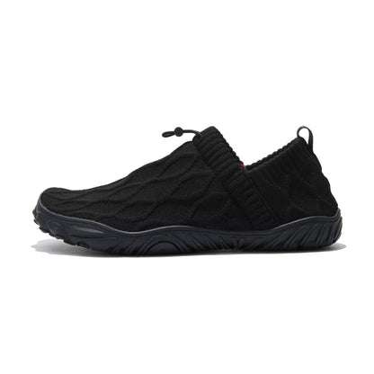 Barefoot Slip On Shoes