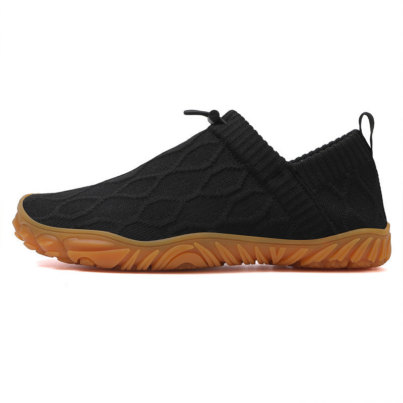 Barefoot Slip On Shoes