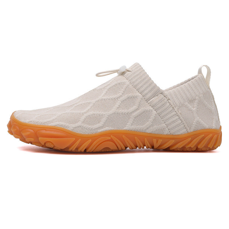 Barefoot Slip On Shoes