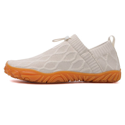 Barefoot Slip On Shoes