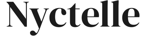 Nyctelle