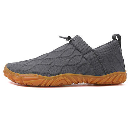 Barefoot Slip On Shoes